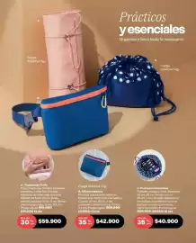 Catálogo Avon Página 104