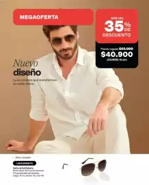 Catálogo Avon Página 110