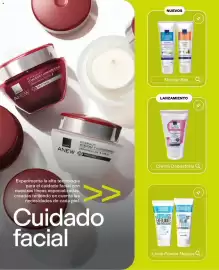 Catálogo Avon Página 111