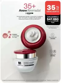 Catálogo Avon Página 112