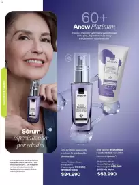 Catálogo Avon Página 113