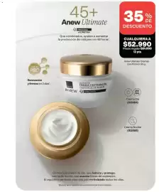 Catálogo Avon Página 114