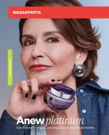 Catálogo Avon Página 115