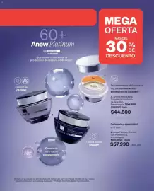 Catálogo Avon Página 116