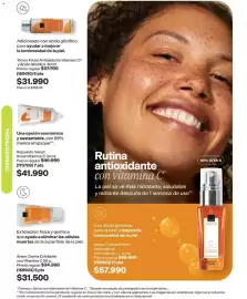 Catálogo Avon Página 119