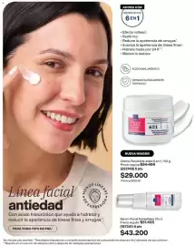 Catálogo Avon Página 126
