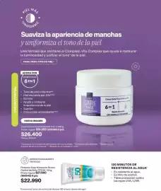 Catálogo Avon Página 129