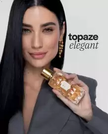 Catálogo Avon Página 13
