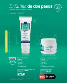 Catálogo Avon Página 131