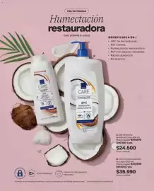Catálogo Avon Página 136