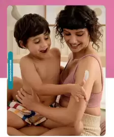 Catálogo Avon Página 145