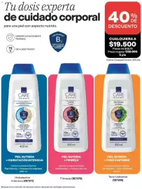 Catálogo Avon Página 148