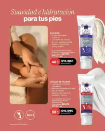 Catálogo Avon Página 152