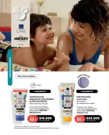 Catálogo Avon Página 153