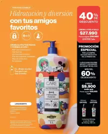 Catálogo Avon Página 154