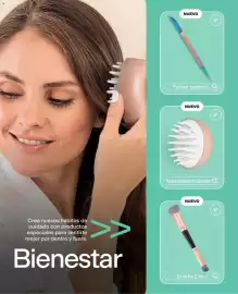 Catálogo Avon Página 165