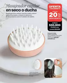 Catálogo Avon Página 166