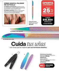 Catálogo Avon Página 172