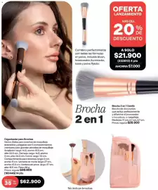 Catálogo Avon Página 174