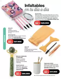Catálogo Avon Página 175