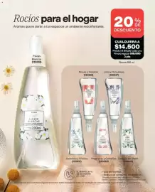 Catálogo Avon Página 176