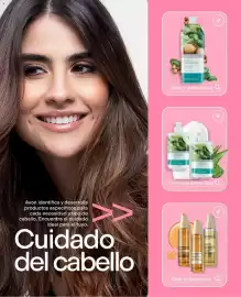 Catálogo Avon Página 177