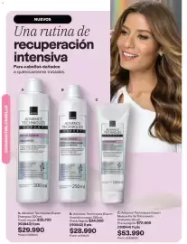 Catálogo Avon Página 179