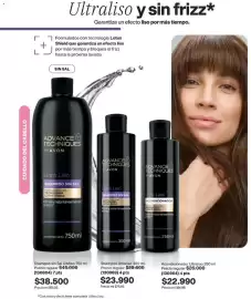 Catálogo Avon Página 181