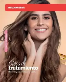 Catálogo Avon Página 183