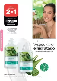 Catálogo Avon Página 187