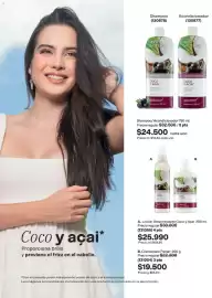 Catálogo Avon Página 190