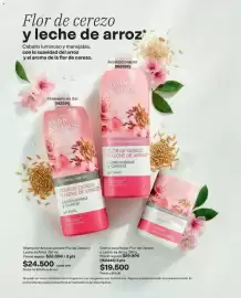 Catálogo Avon Página 192