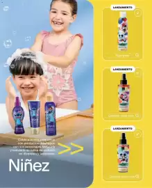 Catálogo Avon Página 193