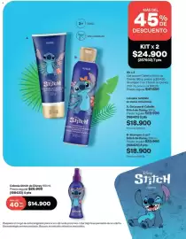 Catálogo Avon Página 194
