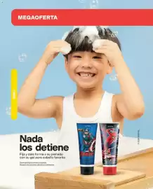 Catálogo Avon Página 195