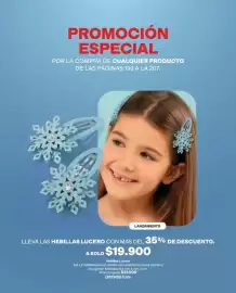 Catálogo Avon Página 200