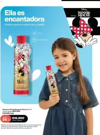 Catálogo Avon Página 206