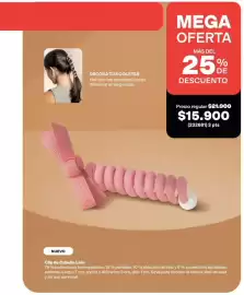 Catálogo Avon Página 220