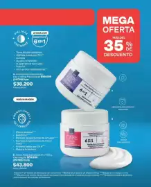 Catálogo Avon Página 224