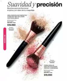 Catálogo Avon Página 41