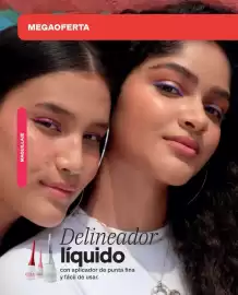 Catálogo Avon Página 49