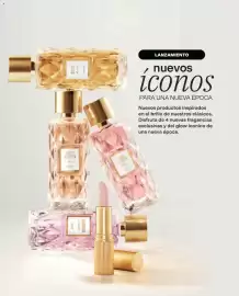 Catálogo Avon Página 5