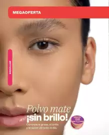 Catálogo Avon Página 53