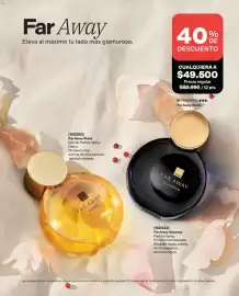 Catálogo Avon Página 58