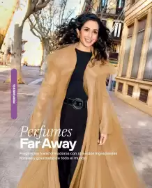 Catálogo Avon Página 59