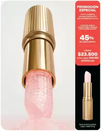 Catálogo Avon Página 6