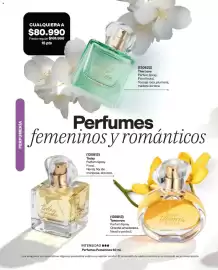 Catálogo Avon Página 61