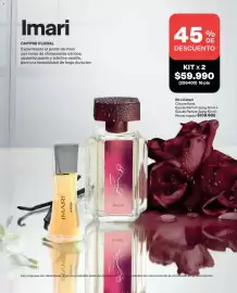 Catálogo Avon Página 66
