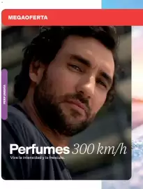 Catálogo Avon Página 69