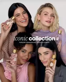 Catálogo Avon Página 7
